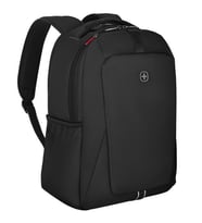 Wenger XE Professional 15,6" Laptop + Tablet Sırt Çantası 612739 (Çok Renkli)