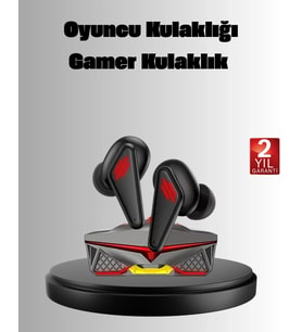 Profesyonel Lar İçin Bluetooth Kulaklık