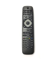 Philips 40pfl5507k12 led tv kumandasi