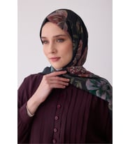 Belli Fresh Şal VualŞal3396 4