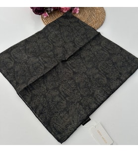ARSEL MODA Soft Pamuklu Eşarp LRB4411