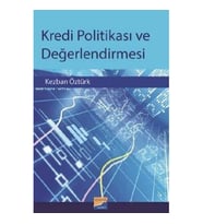 Kredi Politikası ve Değerlendirmesi
