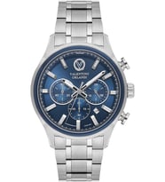 Valentino Orlandi VO.1.10008-5
