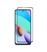 Xiaomi Poco M4 Pro 5G Davin 5D Cam Ekran Koruyucu