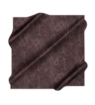 931 Aker Twill İpek Eşarp 8974713