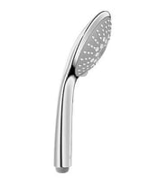 Grohe Euphoria El Duşu 3 Akışlı - 27222000 (Çok Renkli)