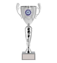 ODAK KUPA - Large Kupalar - L-036 B - 44 cm