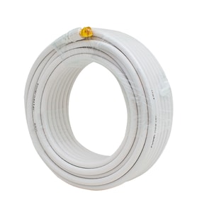 MAG F KONNEKTÖRLÜ POŞETLİ HAZIR GOLD KABLO (20 METRE)