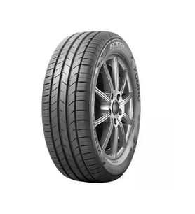 205/65R15 94V Ecsta HS52 KUMHOYaz Lastiği 2026