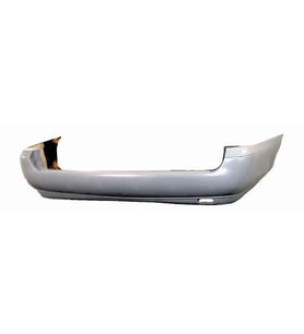 FORD MONDEO ARKA TAMPON ASTARLI SW.93-96 FOR07MO021P 96BB17862FE
