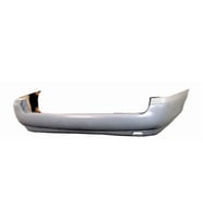 FORD MONDEO ARKA TAMPON ASTARLI SW.93-96 FOR07MO021P 96BB17862FE