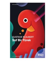 Saf Bir Yürek