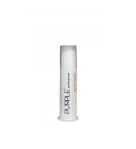 Purple Professional Matte Saç Macunu 100 Ml
