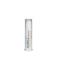 Purple Professional Matte Saç Macunu 100 Ml