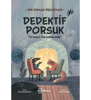 Dedektif
