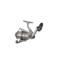 YUMOSHİ YF5000 OLTA MAKİNASI