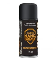 SuperNano Auto&Moto Yağlama 75ml