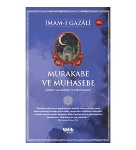 Murakabe ve Muhasebe