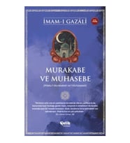 Murakabe ve Muhasebe
