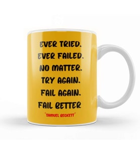 Motivational Quotes Sayings   Entrepreneurs İnspiration Success Work Gifts Kupa Bardak Porselen