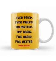 Motivational Quotes Sayings   Entrepreneurs İnspiration Success Work Gifts Kupa Bardak Porselen