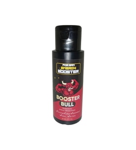 Süper Booster Bull Erkeklere Özel Yüksek Hızlı Aktivasyon Kremi 60 ml - 1 Adet