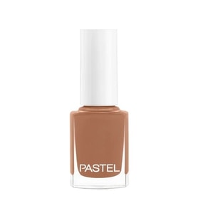 Pastel Oje 402