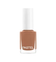 Pastel Oje 402