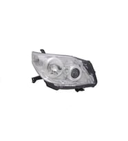 TOYOTA LAND CRUISER PRADO ÖN FAR ELEKTRİKLİ SAĞ 10- TOY10LA001 8113060E40