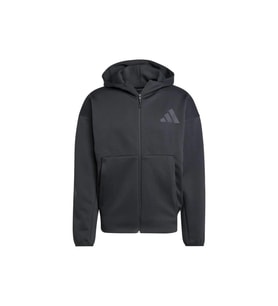 adidas M Z.N.E. FZ Erkek  KAPŞONLU CEKET JE7538