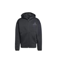 adidas M Z.N.E. FZ Erkek  KAPŞONLU CEKET JE7538