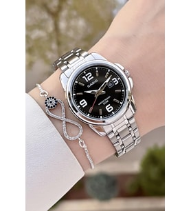 Casio CSGNCT175 Kadın Kol Saati