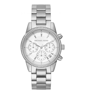 Michael Kors MK6428