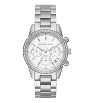 Michael Kors MK6428
