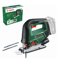 Bosch advanced saw 18V-140 solo dekupaj testere 0603013000
