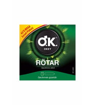 90'lık Set 45 Rötar  45 Zero Prezervatifler