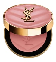 YVES SAINT LAURENT Make Me Blush Powder Stardust - Allık 06