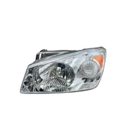 FAR SOL KIA CERATO 2004-2006  MANUEL (Boş)