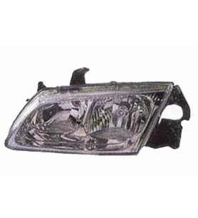 NISSAN ALMERA ÖN FAR SOL 00-02 NIS10AL002 26060BN01A