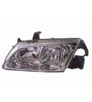 NISSAN ALMERA ÖN FAR SOL 00-02 NIS10AL002 26060BN01A