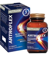 Nutraxin Artroflex 90 Tablet