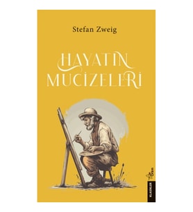 Hayatın Mucizeleri