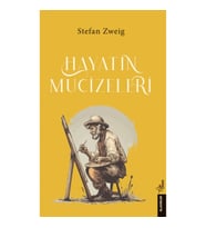 Hayatın Mucizeleri