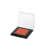 New Well Powder Blusher 01 (Toz Allık)