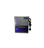 ARTEKS KUYUMCU ULTRASONİK YIKAMA VE TEMİZLEME MAKİNESİ 4 LT