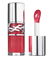 YVES SAINT LAURENT Ysl Loveshine Plumping Lip Oil Gloss - Dudak Parlatıcı Yağ 7