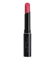 Avon True Colour Ultra Beauty Ruj - Frisky Red 2'li