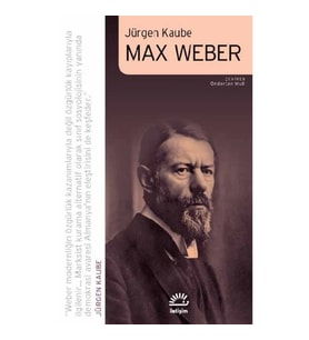 Max Weber