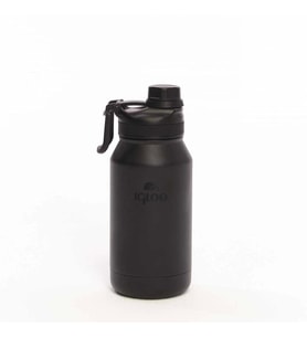 Igloo Sportsman Termos 950ml