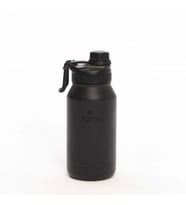 Igloo Sportsman Termos 950ml